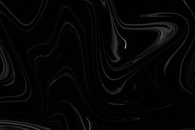 Eski siyah arka plan. Grunge dokusu. Siyah duvar kağıdı. Tahta, tebeşir tahtası odası.