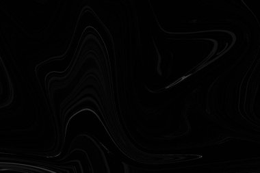 Eski siyah arka plan. Grunge dokusu. Siyah duvar kağıdı. Tahta, tebeşir tahtası odası.