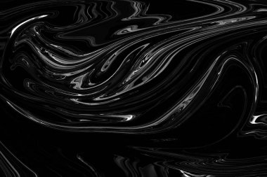 Eski siyah arka plan. Grunge dokusu. Siyah duvar kağıdı. Tahta, tebeşir tahtası odası.