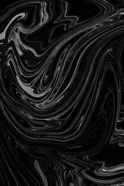 Eski siyah arka plan. Grunge dokusu. Siyah duvar kağıdı. Tahta, tebeşir tahtası odası.