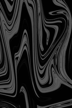 Eski siyah arka plan. Grunge dokusu. Siyah duvar kağıdı. Tahta, tebeşir tahtası odası.