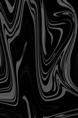 Eski siyah arka plan. Grunge dokusu. Siyah duvar kağıdı. Tahta, tebeşir tahtası odası.