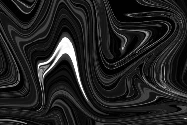 Eski siyah arka plan. Grunge dokusu. Siyah duvar kağıdı. Tahta, tebeşir tahtası odası.