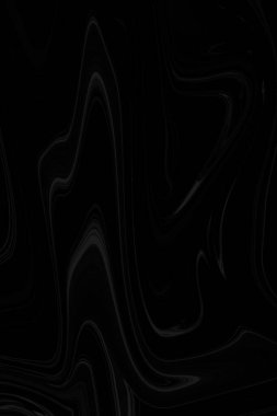 Eski siyah arka plan. Grunge dokusu. Siyah duvar kağıdı. Tahta, tebeşir tahtası odası.