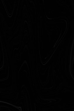 Eski siyah arka plan. Grunge dokusu. Siyah duvar kağıdı. Tahta, tebeşir tahtası odası.