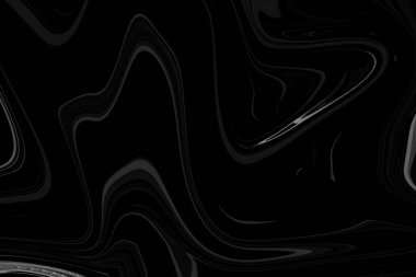 Eski siyah arka plan. Grunge dokusu. Siyah duvar kağıdı. Tahta, tebeşir tahtası odası.