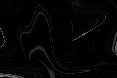 Eski siyah arka plan. Grunge dokusu. Siyah duvar kağıdı. Tahta, tebeşir tahtası odası.