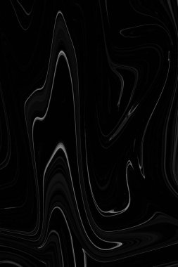 Eski siyah arka plan. Grunge dokusu. Siyah duvar kağıdı. Tahta, tebeşir tahtası odası.