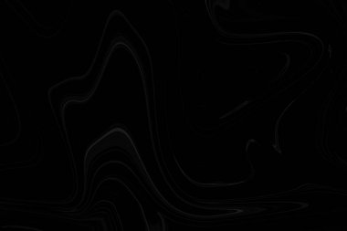 Eski siyah arka plan. Grunge dokusu. Siyah duvar kağıdı. Tahta, tebeşir tahtası odası.