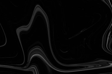 Eski siyah arka plan. Grunge dokusu. Siyah duvar kağıdı. Tahta, tebeşir tahtası odası.