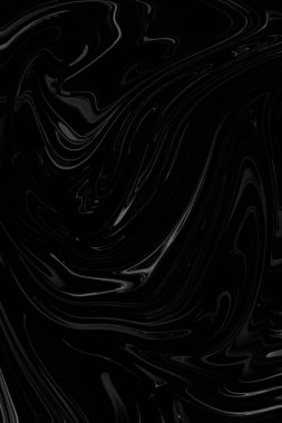 Eski siyah arka plan. Grunge dokusu. Siyah duvar kağıdı. Tahta, tebeşir tahtası odası.