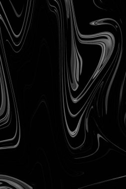 Eski siyah arka plan. Grunge dokusu. Siyah duvar kağıdı. Tahta, tebeşir tahtası odası.