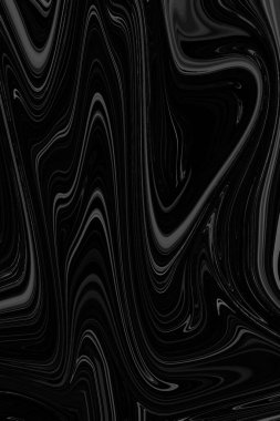 Eski siyah arka plan. Grunge dokusu. Siyah duvar kağıdı. Tahta, tebeşir tahtası odası.