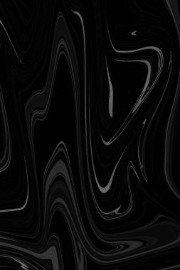 Eski siyah arka plan. Grunge dokusu. Siyah duvar kağıdı. Tahta, tebeşir tahtası odası.