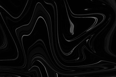 Eski siyah arka plan. Grunge dokusu. Siyah duvar kağıdı. Tahta, tebeşir tahtası odası.