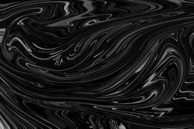 Eski siyah arka plan. Grunge dokusu. Siyah duvar kağıdı. Tahta, tebeşir tahtası odası.