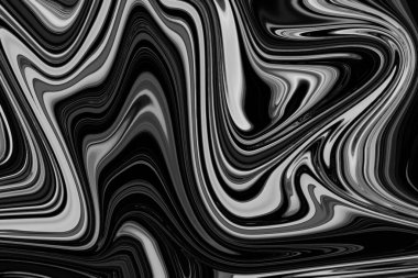 Eski siyah arka plan. Grunge dokusu. Siyah duvar kağıdı. Tahta, tebeşir tahtası odası.