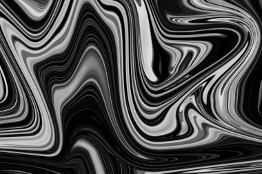 Eski siyah arka plan. Grunge dokusu. Siyah duvar kağıdı. Tahta, tebeşir tahtası odası.