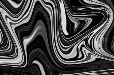 Eski siyah arka plan. Grunge dokusu. Siyah duvar kağıdı. Tahta, tebeşir tahtası odası.