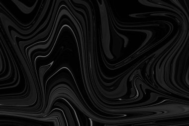 Eski siyah arka plan. Grunge dokusu. Siyah duvar kağıdı. Tahta, tebeşir tahtası odası.