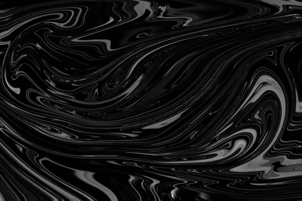 Παλιό Μαύρο Φόντο Υφή Του Grunge Σκούρα Ταπετσαρία Blackboard Chalkboard — Φωτογραφία Αρχείου