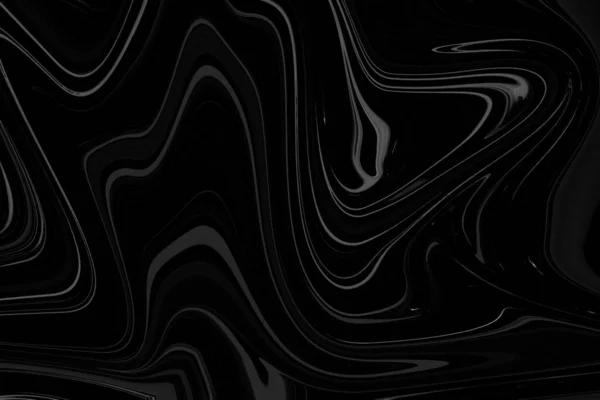 Старий Чорний Фон Помаранчева Текстура Темні Шпалери Чорна Дошка Крейдова — стокове фото