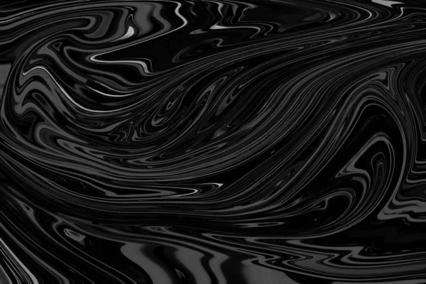 Vechiul Fundal Negru Textura Grunge Tapet Întunecat Tablă Sală Cretă — Fotografie, imagine de stoc