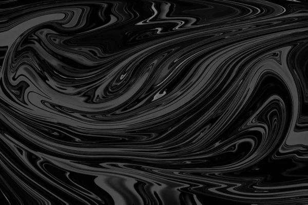 Velho Fundo Preto Textura Grunge Papel Parede Escuro Blackboard Chalkboard — Fotografia de Stock