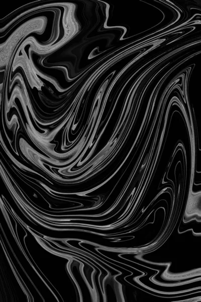 Old Black Background Grunge Texture Dark Wallpaper Blackboard Chalkboard Room — Stock Photo, Image