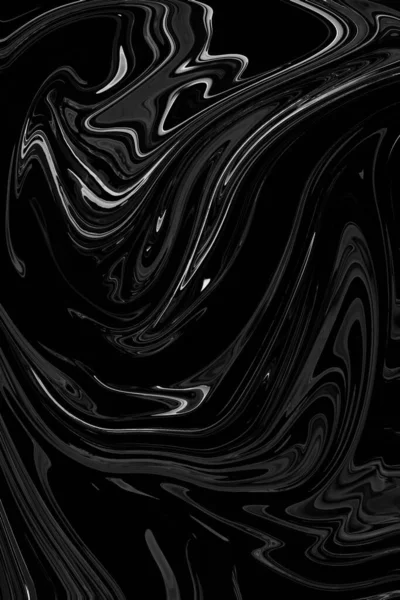 Fondo Negro Viejo Textura Grunge Fondo Pantalla Oscuro Pizarra Sala — Foto de Stock