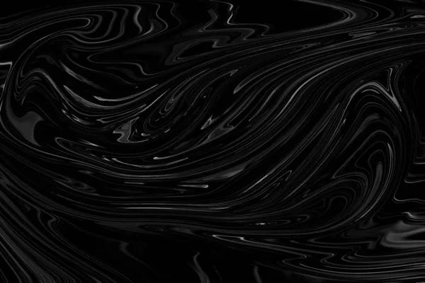 Gammal Svart Bakgrund Grunge Textur Mörk Tapet Blackboard Chalkboard Rummet — Stockfoto