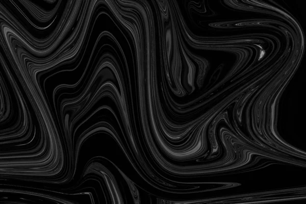 Eski siyah arka plan. Grunge dokusu. Siyah duvar kağıdı. Tahta, tebeşir tahtası odası.