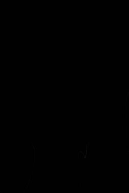 Eski siyah arka plan. Grunge dokusu. Siyah duvar kağıdı. Tahta, tebeşir tahtası odası.