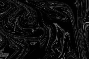 Eski siyah arka plan. Grunge dokusu. Siyah duvar kağıdı. Tahta, tebeşir tahtası odası.