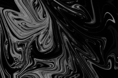 Eski siyah arka plan. Grunge dokusu. Siyah duvar kağıdı. Tahta, tebeşir tahtası odası.