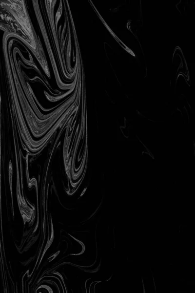 Stare Czarne Tło Grunge Tekstury Ciemna Tapeta Tablica Tablica Ścienna — Zdjęcie stockowe