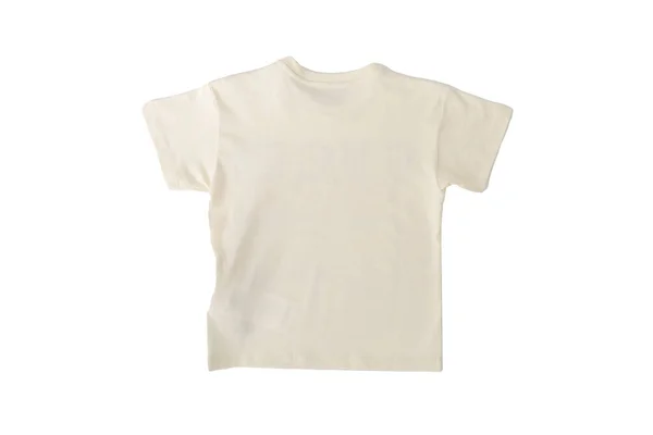 Beige Color Men Shirts Design Template — Stockfoto