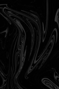 Eski siyah arka plan. Grunge dokusu. Siyah duvar kağıdı. Tahta, tebeşir tahtası odası.