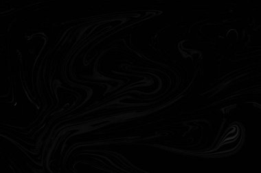 Eski siyah arka plan. Grunge dokusu. Siyah duvar kağıdı. Tahta, tebeşir tahtası odası.