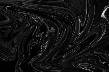 Eski siyah arka plan. Grunge dokusu. Siyah duvar kağıdı. Tahta, tebeşir tahtası odası.