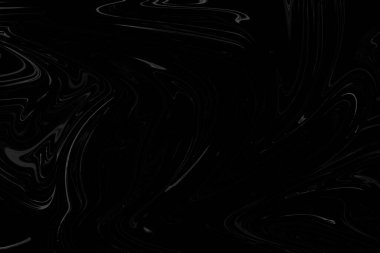 Eski siyah arka plan. Grunge dokusu. Siyah duvar kağıdı. Tahta, tebeşir tahtası odası.