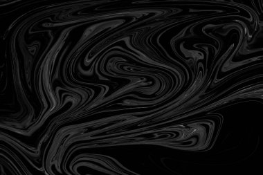 Eski siyah arka plan. Grunge dokusu. Siyah duvar kağıdı. Tahta, tebeşir tahtası odası.