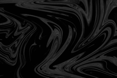 Eski siyah arka plan. Grunge dokusu. Siyah duvar kağıdı. Tahta, tebeşir tahtası odası.