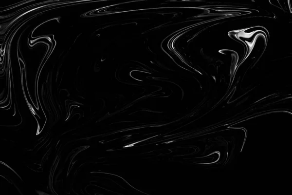 Παλιό Μαύρο Φόντο Υφή Του Grunge Σκούρα Ταπετσαρία Blackboard Chalkboard — Φωτογραφία Αρχείου