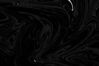 Eski siyah arka plan. Grunge dokusu. Siyah duvar kağıdı. Tahta, tebeşir tahtası odası.