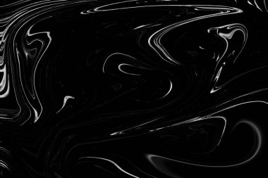 Eski siyah arka plan. Grunge dokusu. Siyah duvar kağıdı. Tahta, tebeşir tahtası odası.