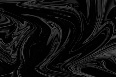 Eski siyah arka plan. Grunge dokusu. Siyah duvar kağıdı. Tahta, tebeşir tahtası odası.