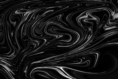 Eski siyah arka plan. Grunge dokusu. Siyah duvar kağıdı. Tahta, tebeşir tahtası odası.