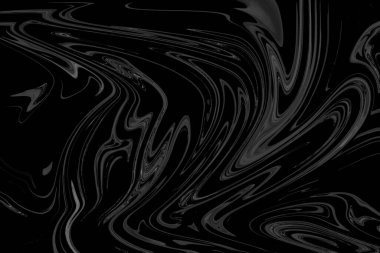 Eski siyah arka plan. Grunge dokusu. Siyah duvar kağıdı. Tahta, tebeşir tahtası odası.