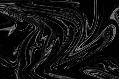 Eski siyah arka plan. Grunge dokusu. Siyah duvar kağıdı. Tahta, tebeşir tahtası odası.